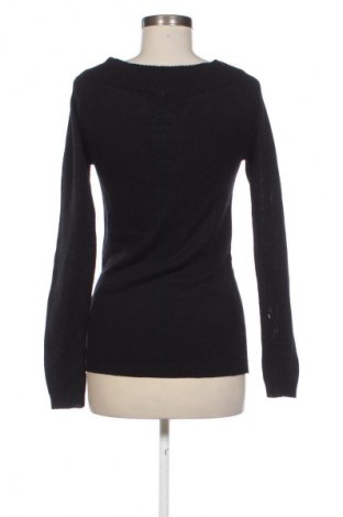 Damenpullover Terranova, Größe S, Farbe Schwarz, Preis € 14,83