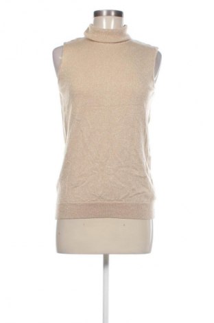Γυναικείο πουλόβερ Tex, Μέγεθος M, Χρώμα  Μπέζ, Τιμή 8,99 €