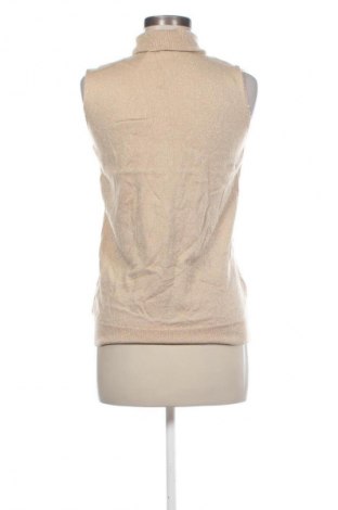 Γυναικείο πουλόβερ Tex, Μέγεθος M, Χρώμα  Μπέζ, Τιμή 8,99 €