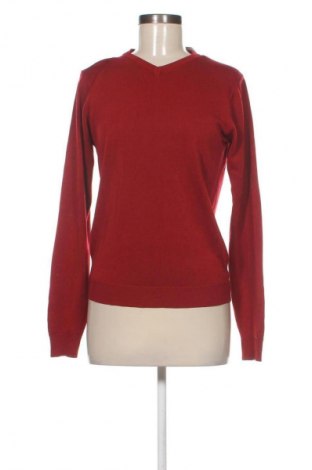 Pulover de femei Tex, Mărime S, Culoare Roșu, Preț 25,00 Lei