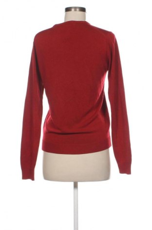 Pulover de femei Tex, Mărime S, Culoare Roșu, Preț 25,00 Lei