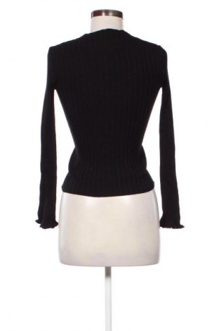 Damski sweter Tezenis, Rozmiar XS, Kolor Czarny, Cena 66,67 zł