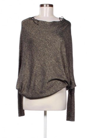 Damski sweter Tezenis, Rozmiar L, Kolor Kolorowy, Cena 66,65 zł