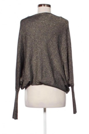 Damski sweter Tezenis, Rozmiar L, Kolor Kolorowy, Cena 66,65 zł