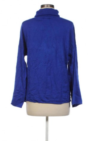 Dámsky pulóver Tezenis, Veľkosť S, Farba Modrá, Cena  11,95 €