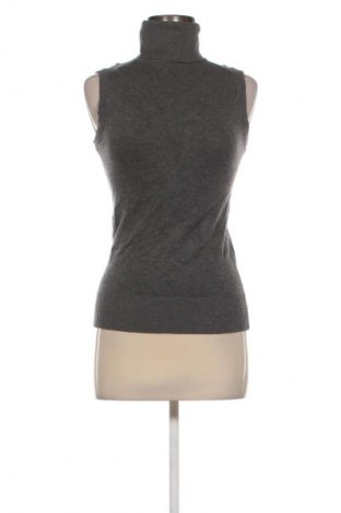 Pulover de femei Tezenis, Mărime S, Culoare Gri, Preț 39,99 Lei