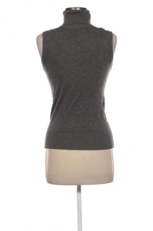 Pulover de femei Tezenis, Mărime S, Culoare Gri, Preț 39,99 Lei