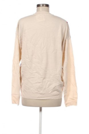 Damenpullover Tezenis, Größe L, Farbe Mehrfarbig, Preis 10,99 €