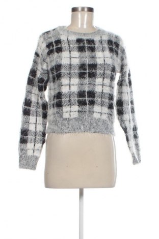 Damenpullover Tezenis, Größe M, Farbe Mehrfarbig, Preis € 12,99