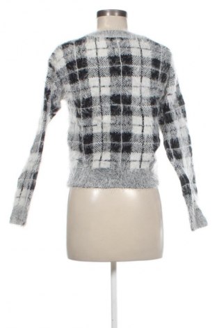 Damenpullover Tezenis, Größe M, Farbe Mehrfarbig, Preis € 12,99