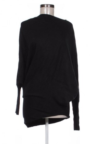 Dámský svetr Tezenis, Velikost M, Barva Černá, Cena  582,00 Kč