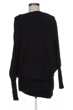 Dámský svetr Tezenis, Velikost M, Barva Černá, Cena  582,00 Kč