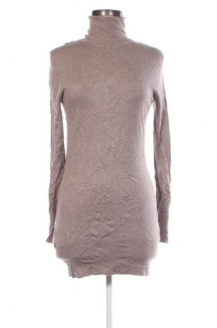 Дамски пуловер Tezenis, Размер XS, Цвят Бежов, Цена 17,99 лв.