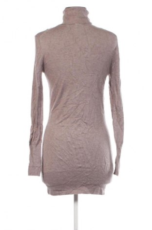 Дамски пуловер Tezenis, Размер XS, Цвят Бежов, Цена 17,99 лв.