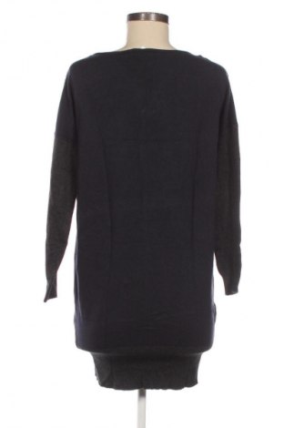 Damenpullover Tezenis, Größe L, Farbe Mehrfarbig, Preis 14,83 €