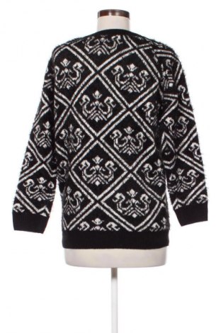 Γυναικείο πουλόβερ Tezenis, Μέγεθος S, Χρώμα Πολύχρωμο, Τιμή 15,00 €