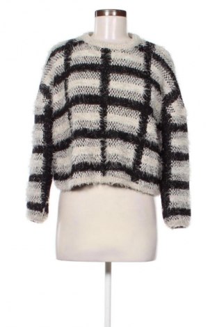 Damenpullover Tezenis, Größe S, Farbe Mehrfarbig, Preis € 15,00