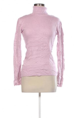 Dámsky pulóver Tezenis, Veľkosť M, Farba Ružová, Cena  10,95 €