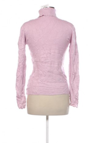 Dámsky pulóver Tezenis, Veľkosť M, Farba Ružová, Cena  10,95 €