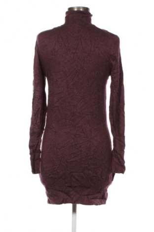 Dámský svetr Tezenis, Velikost M, Barva Fialová, Cena  259,00 Kč