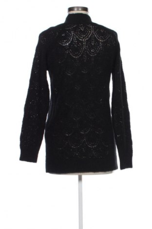 Γυναικείο πουλόβερ Tezenis, Μέγεθος M, Χρώμα Μαύρο, Τιμή 24,00 €