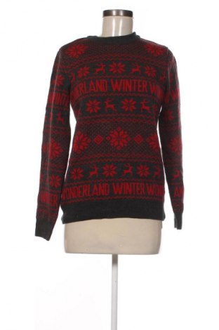 Dámský svetr Tezenis, Velikost S, Barva Vícebarevné, Cena  299,00 Kč