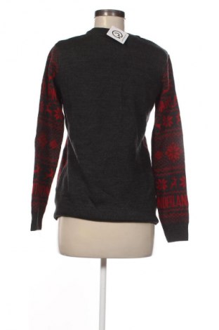 Dámský svetr Tezenis, Velikost S, Barva Vícebarevné, Cena  299,00 Kč