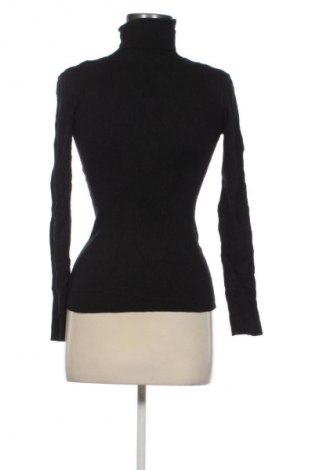 Γυναικείο πουλόβερ Tezenis, Μέγεθος M, Χρώμα Μαύρο, Τιμή 10,99 €