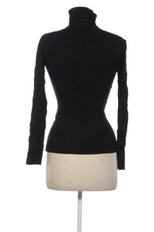 Γυναικείο πουλόβερ Tezenis, Μέγεθος M, Χρώμα Μαύρο, Τιμή 10,99 €