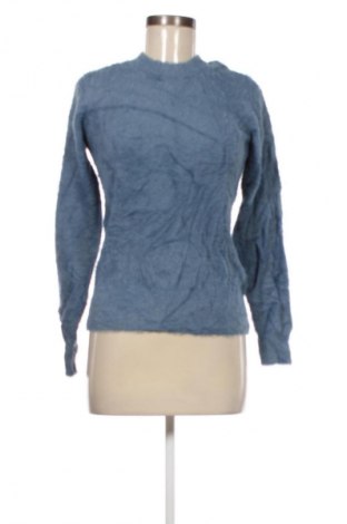 Női pulóver Tezenis, Méret M, Szín Kék, Ár 4 149 Ft