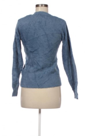 Női pulóver Tezenis, Méret M, Szín Kék, Ár 4 149 Ft