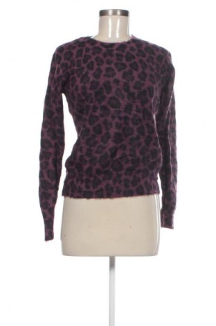 Damenpullover Tezenis, Größe S, Farbe Mehrfarbig, Preis 10,99 €