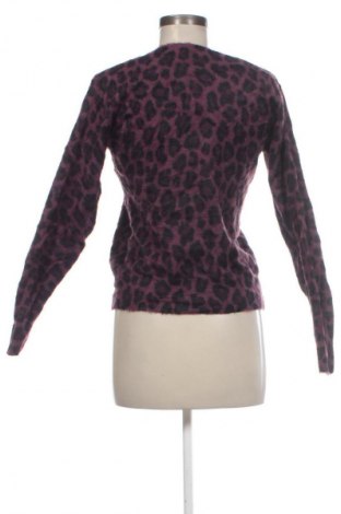 Damenpullover Tezenis, Größe S, Farbe Mehrfarbig, Preis 10,99 €