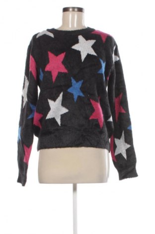 Dámsky pulóver Tezenis, Veľkosť L, Farba Viacfarebná, Cena  9,95 €