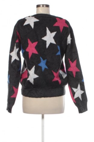 Dámsky pulóver Tezenis, Veľkosť L, Farba Viacfarebná, Cena  9,95 €