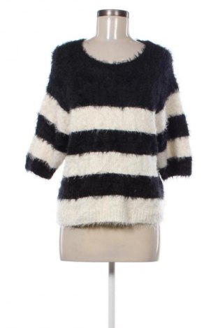 Dámský svetr Tezenis, Velikost S, Barva Vícebarevné, Cena  259,00 Kč