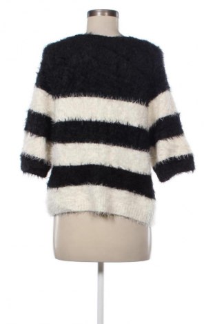 Dámský svetr Tezenis, Velikost S, Barva Vícebarevné, Cena  259,00 Kč
