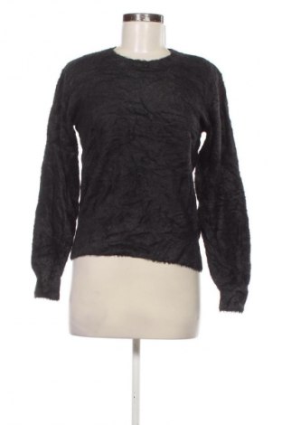 Női pulóver Tezenis, Méret S, Szín Fekete, Ár 4 409 Ft