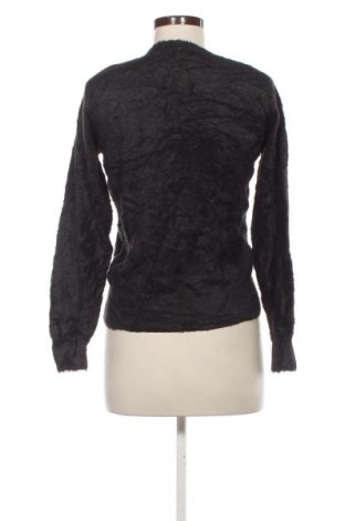 Női pulóver Tezenis, Méret S, Szín Fekete, Ár 4 409 Ft