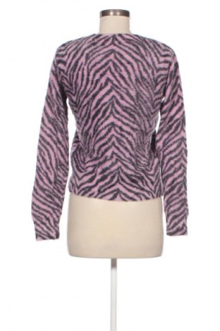 Damenpullover Tezenis, Größe S, Farbe Mehrfarbig, Preis € 10,99