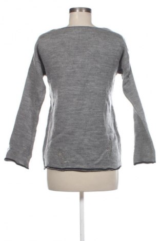 Damenpullover Tezenis, Größe S, Farbe Mehrfarbig, Preis € 14,99