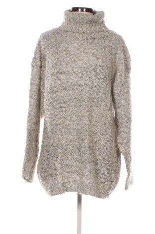 Damenpullover The 2nd skin Co., Größe XL, Farbe Grau, Preis € 137,99