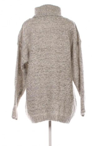 Damenpullover The 2nd skin Co., Größe XL, Farbe Grau, Preis € 137,99
