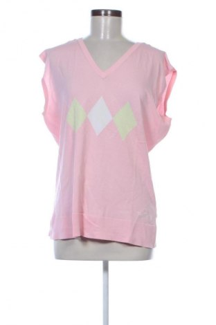 Damenpullover The Beautyst, Größe XL, Farbe Mehrfarbig, Preis € 31,82