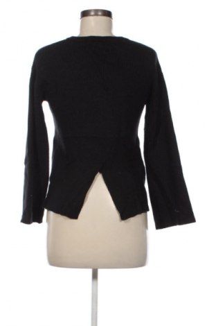 Damenpullover The Drop, Größe XS, Farbe Schwarz, Preis € 27,99