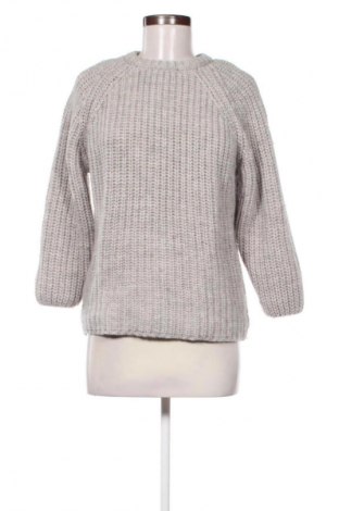 Dámský svetr The Kooples, Velikost XS, Barva Šedá, Cena  2 078,00 Kč