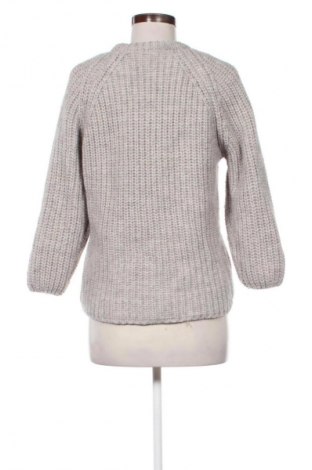 Dámský svetr The Kooples, Velikost XS, Barva Šedá, Cena  2 078,00 Kč