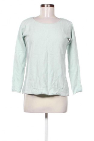 Női pulóver The Mercer, Méret S, Szín Zöld, Ár 20 596 Ft