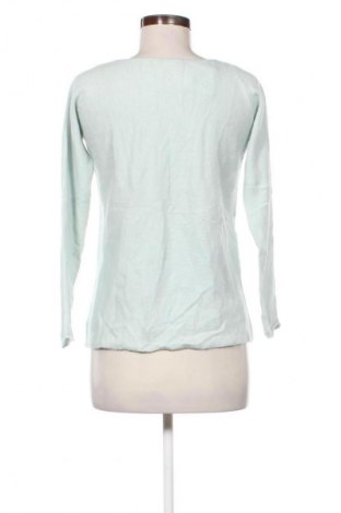 Női pulóver The Mercer, Méret S, Szín Zöld, Ár 20 596 Ft