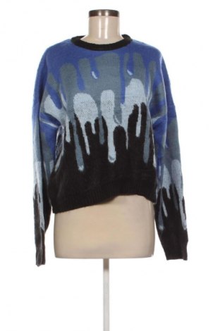 Damenpullover The Ragged Priest, Größe XS, Farbe Mehrfarbig, Preis 14,99 €